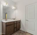 8304 Admirals Walk Drive - Photo 29