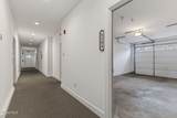 8304 Admirals Walk Drive - Photo 3