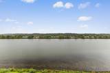 8304 Admirals Walk Drive - Photo 32