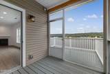 8304 Admirals Walk Drive - Photo 33