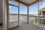 8304 Admirals Walk Drive - Photo 34