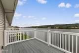 8304 Admirals Walk Drive - Photo 36