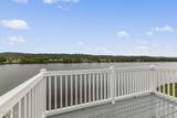 8304 Admirals Walk Drive - Photo 38