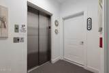 8304 Admirals Walk Drive - Photo 4