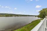 8304 Admirals Walk Drive - Photo 40