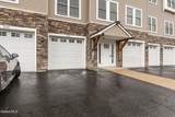 8304 Admirals Walk Drive - Photo 41