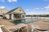 8304 Admirals Walk Drive - Photo 42