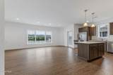 8304 Admirals Walk Drive - Photo 5