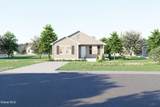 3 Roosevelt Road - Photo 1