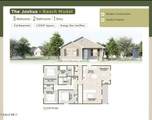 3 Roosevelt Road - Photo 2