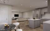 3 Roosevelt Road - Photo 3