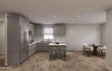 3 Roosevelt Road - Photo 4