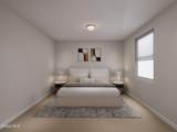 3 Roosevelt Road - Photo 5