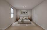 3 Roosevelt Road - Photo 6
