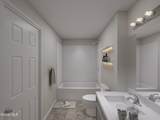 3 Roosevelt Road - Photo 7