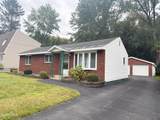 15 Mary Hadge Drive - Photo 1