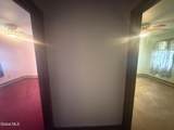 15 Mary Hadge Drive - Photo 10