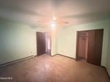 15 Mary Hadge Drive - Photo 11