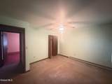 15 Mary Hadge Drive - Photo 12