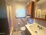 15 Mary Hadge Drive - Photo 13