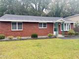 15 Mary Hadge Drive - Photo 14