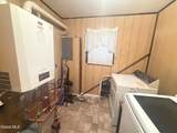 15 Mary Hadge Drive - Photo 15