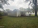 15 Mary Hadge Drive - Photo 16