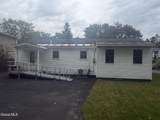 15 Mary Hadge Drive - Photo 17