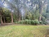 15 Mary Hadge Drive - Photo 18