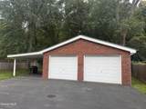 15 Mary Hadge Drive - Photo 2