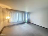 15 Mary Hadge Drive - Photo 3