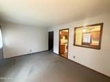 15 Mary Hadge Drive - Photo 5