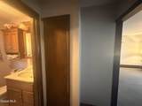 15 Mary Hadge Drive - Photo 6