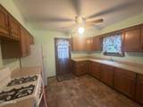 15 Mary Hadge Drive - Photo 7