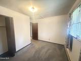 15 Mary Hadge Drive - Photo 8