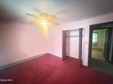 15 Mary Hadge Drive - Photo 9
