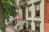 165 Lancaster Street - Photo 1