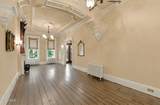 165 Lancaster Street - Photo 10