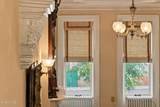 165 Lancaster Street - Photo 11