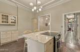 165 Lancaster Street - Photo 12