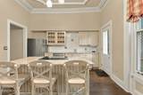 165 Lancaster Street - Photo 13