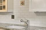 165 Lancaster Street - Photo 14