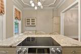 165 Lancaster Street - Photo 15