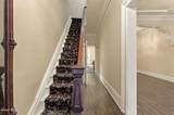 165 Lancaster Street - Photo 19