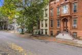 165 Lancaster Street - Photo 2