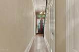 165 Lancaster Street - Photo 20