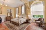 165 Lancaster Street - Photo 21