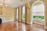 165 Lancaster Street - Photo 22