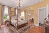 165 Lancaster Street - Photo 23