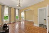 165 Lancaster Street - Photo 25